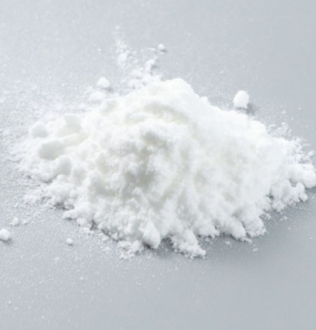Thiamine